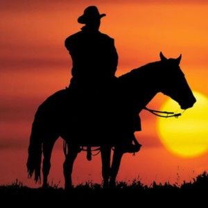 Meet your Posher, Kenny